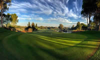 kaya palazzo golf club